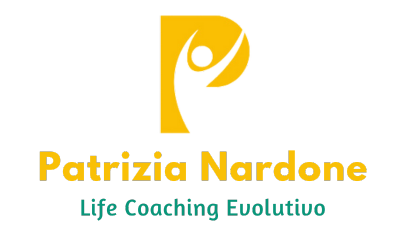 Patrizia Nardone - Life Coaching Evolutivo